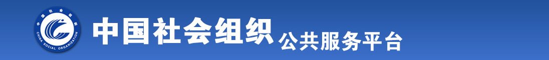 毛茸茸逼b全国社会组织信息查询